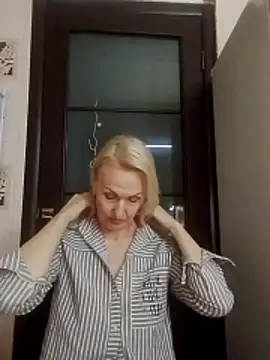 MichelleSolis online show from 03-14-26, 05:51