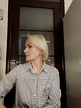 MichelleSolis online show from 03-15-26, 02:23