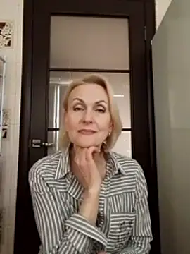 MichelleSolis online show from 03-29-26, 01:55