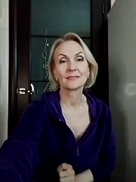 MichelleSolis online show from 04-18-26, 07:18