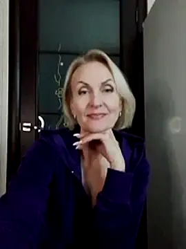 MichelleSolis online show from 04-18-26, 07:58