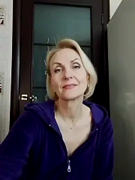 MichelleSolis online show from 04-24-26, 07:16