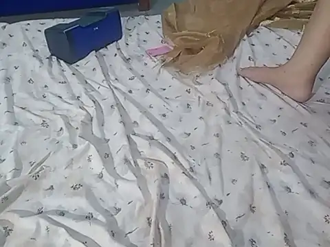 ANURADHA 2006 online show from 03-21-26, 07:39