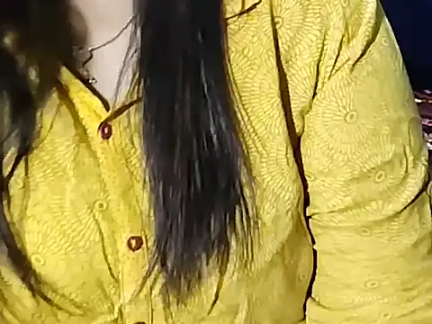 ANURADHA 2006 online show from 04-07-26, 07:47