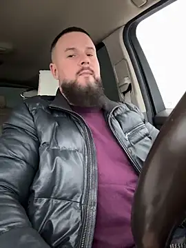 SportsManBi online show from 02-16-26, 05:36