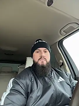 SportsManBi online show from 03-03-26, 05:02