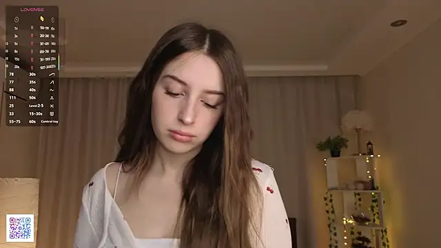 LeanneDinkle online show from 03-13-26, 04:30