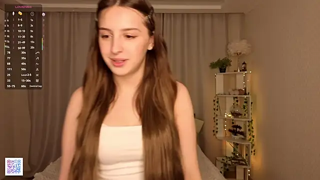 LeanneDinkle online show from 03-27-26, 08:26