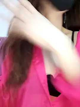 Sammy226969 online show from 04-11-26, 07:45