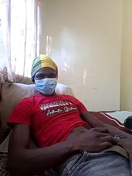 dark-hard-good online show from 03-08-26, 03:05