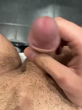 pipo123ita online show from 02-11-26, 03:06