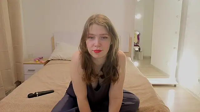 flowernnet online show from 02-21-26, 06:53