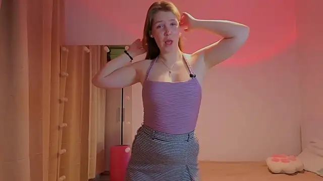 flowernnet online show from 03-25-26, 08:15