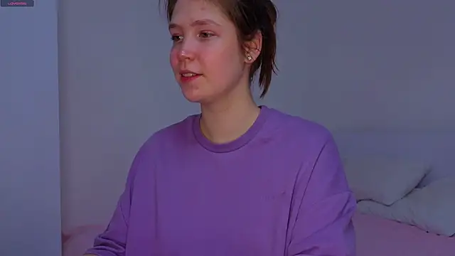 flowernnet online show from 04-12-26, 07:08