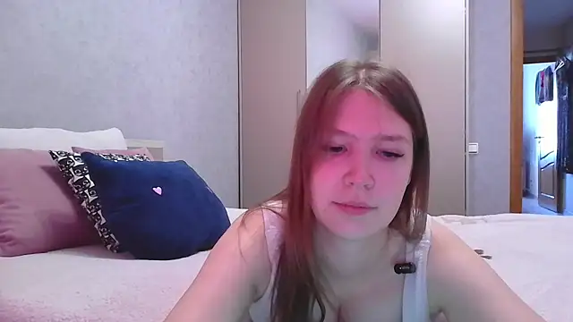 flowernnet online show from 07-03-26, 05:14