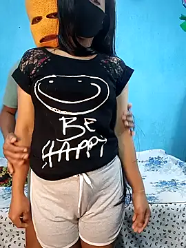 AssameseNibha online show from 03-30-26, 08:48