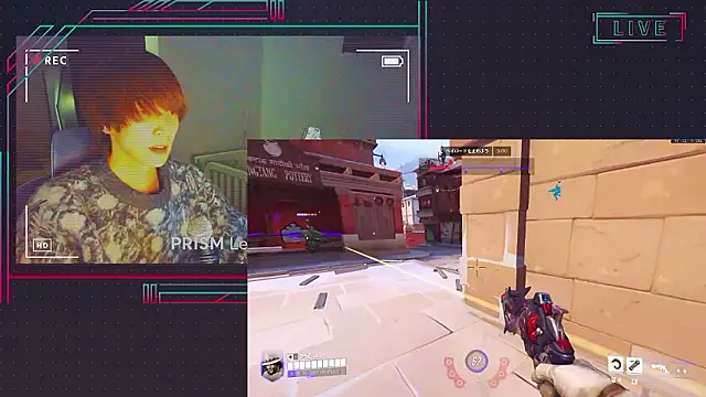 AG 0129 online show from 03-21-26, 11:15