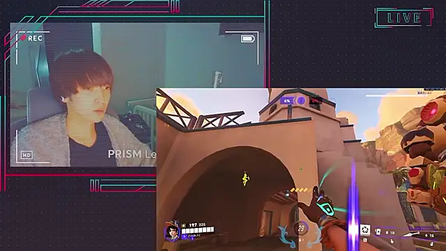 AG 0129 online show from 04-02-26, 01:31