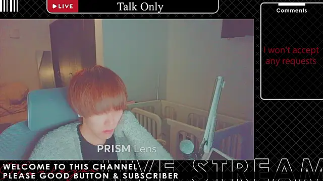 AG 0129 online show from 04-13-26, 12:32