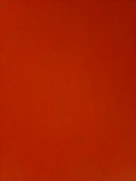 Snapshot of ceec90 chatting on 02-26-26, 07:57 ceec90 online show from 02-26-26, 07:57