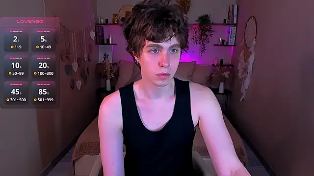 Keith Erickson online show from 03-27-26, 08:26