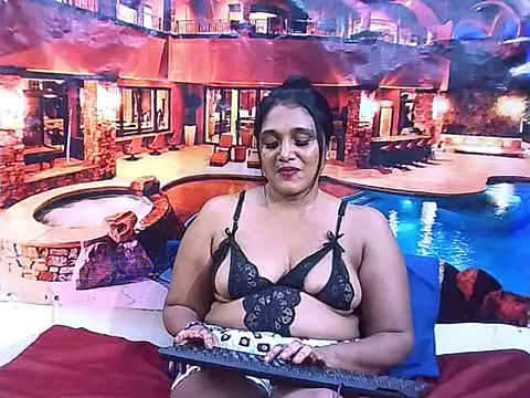 IndianSexyLady20 online show from 04-11-26, 07:51
