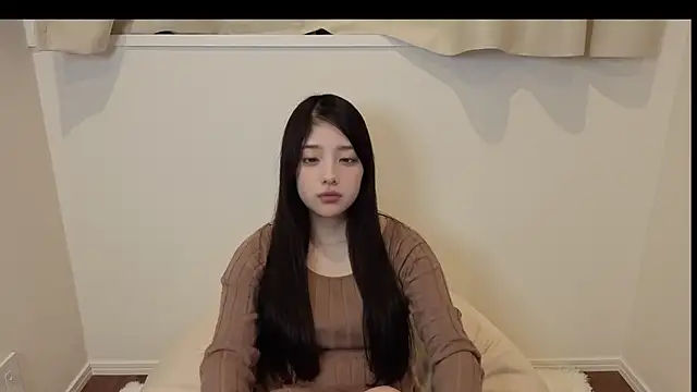 karen piyopiyo online show from 03-27-26, 10:26