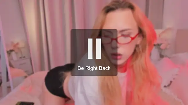 Tiffany  King online show from 03-23-26, 03:43