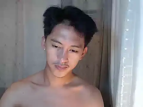  andrie69  online show from 03-09-26, 07:51