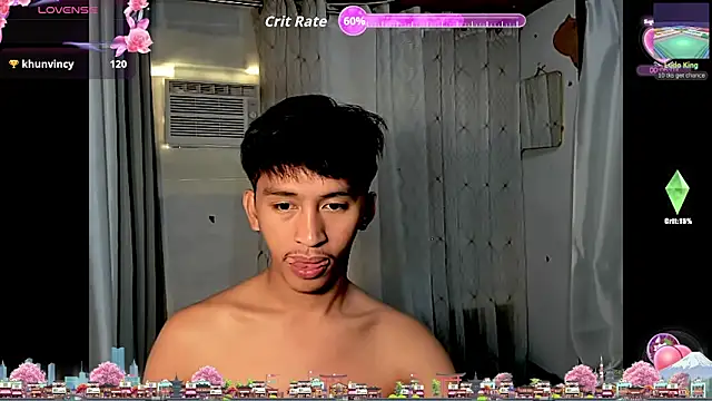  andrie69  online show from 03-27-26, 08:26