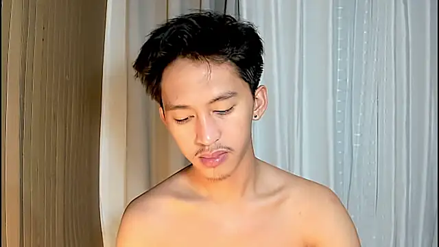  andrie69  online show from 04-04-26, 04:11