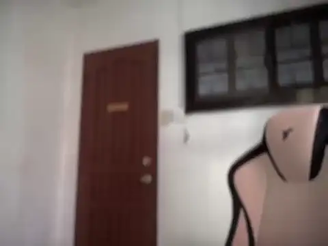  andrie69  online show from 04-05-26, 01:14