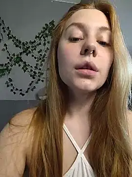 Snapshot of Mira-Werner chatting on 07-01-26, 02:57 Mira-Werner online show from 07-01-26, 02:57
