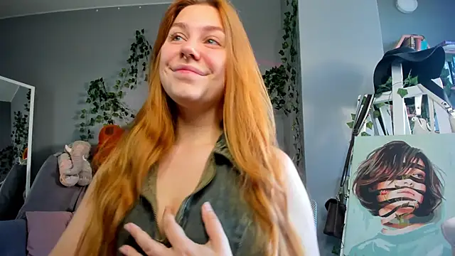 Snapshot of Mira-Werner chatting on 07-14-26, 03:00 Mira-Werner online show from 07-14-26, 03:00