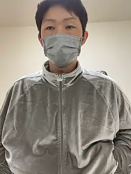 K0U-123 online show from 03-22-26, 02:09