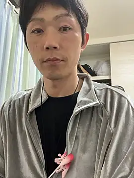 K0U-123 online show from 04-04-26, 01:08