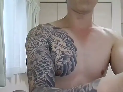 Snapshot of K0U-123 chatting on 06-20-26, 05:32 K0U-123 online show from 06-20-26, 05:32