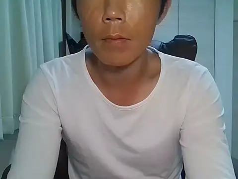 Snapshot of K0U-123 chatting on 07-31-26, 12:48 K0U-123 online show from 07-31-26, 12:48