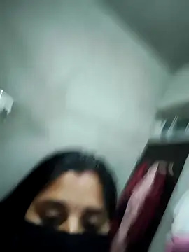 Sexy khushi19 online show from 03-02-26, 05:19