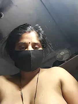 Sexy khushi19 online show from 04-09-26, 09:53