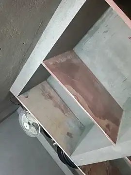 Sexy khushi19 online show from 04-13-26, 11:10