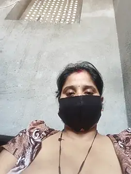 Snapshot of Sexy_khushi19 chatting on 06-25-26, 07:13 Sexy khushi19 online show from 06-25-26, 07:13