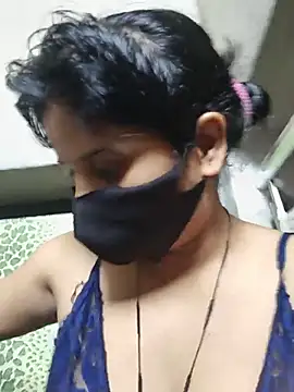 Snapshot of Sexy_khushi19 chatting on 07-03-26, 03:46 Sexy khushi19 online show from 07-03-26, 03:46
