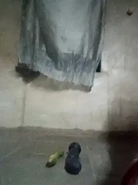 Annuhot143 online show from 03-09-26, 09:57