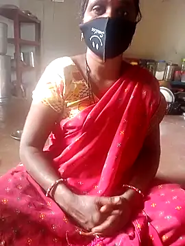 Snapshot of ashwiniraj567 chatting on 02-02-26, 10:25 ashwiniraj567 online show from 02-02-26, 10:25