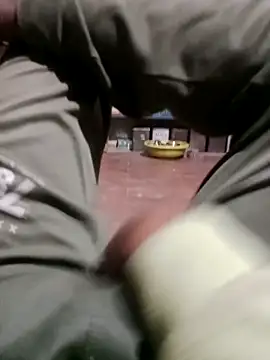 Snapshot of ashwiniraj567 chatting on 02-14-26, 02:03 ashwiniraj567 online show from 02-14-26, 02:03