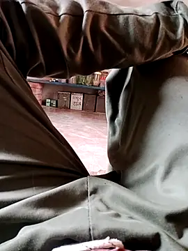 Snapshot of ashwiniraj567 chatting on 02-20-26, 08:38 ashwiniraj567 online show from 02-20-26, 08:38