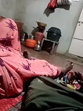 Snapshot of ashwiniraj567 chatting on 02-26-26, 04:28 ashwiniraj567 online show from 02-26-26, 04:28