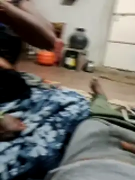 Snapshot of ashwiniraj567 chatting on 03-08-26, 05:39 ashwiniraj567 online show from 03-08-26, 05:39