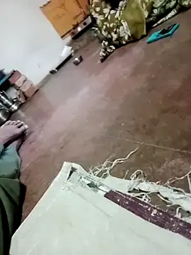 Snapshot of ashwiniraj567 chatting on 03-13-26, 12:34 ashwiniraj567 online show from 03-13-26, 12:34